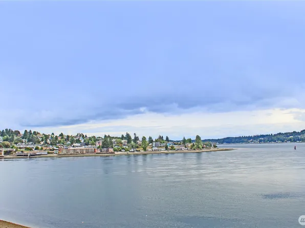 360 Washington Avenue #90, Bremerton, WA 98337
