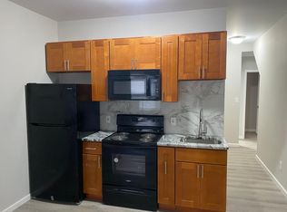 206 E Mount Airy Ave, Philadelphia, PA