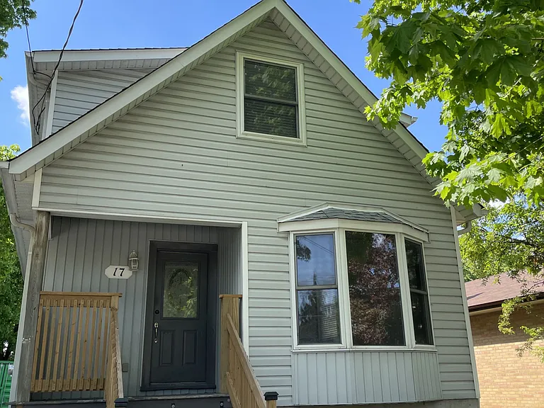 17 Mill St #UPPER — Photo 2