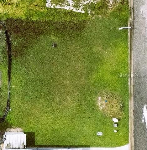 1st image of 2nd St E Lot 18