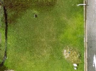 18005 1st St E LOT 11, Saint Petersburg, FL 33708