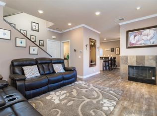 1246 Makati St, National City, CA 91950