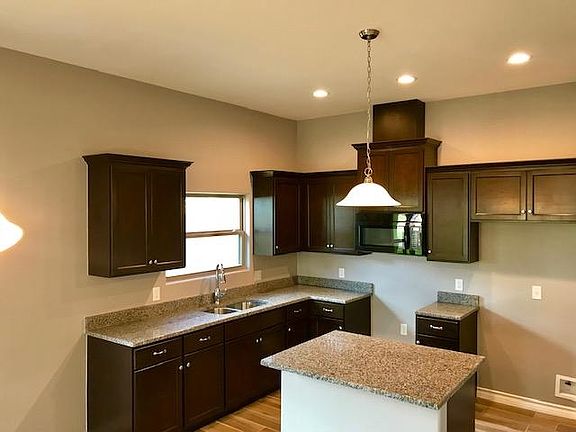 4th image of 5538 Lago Del Valle Dr