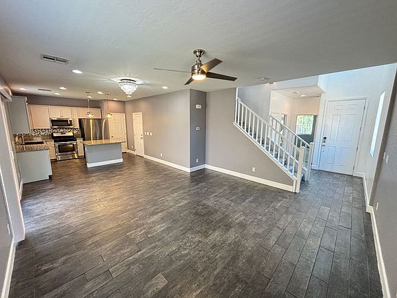 2nd image of 10612 Forum Peak Ln