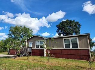 8116 Hughes Ranch Rd, Pearland, TX 77581