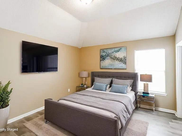 5993 E Wagon Hill Rd — Photo 10