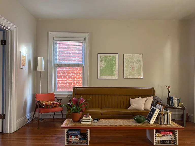 114 S Arthur Ashe Blvd — Photo 4