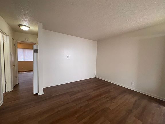 3rd image of 1229 Ohio St APT B