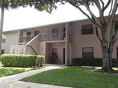 1st image of 3823 Carambola Cir N #2943