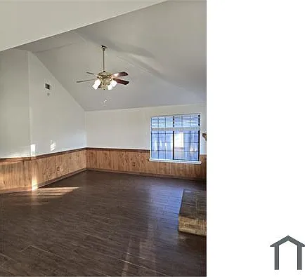 3305 Bucknell Dr — Photo 5