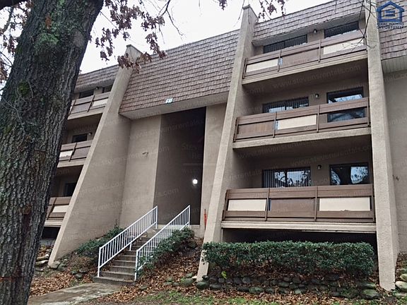 5th image of 915 S Seminole Dr #15174865