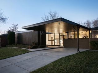 2071 E Saint Marys Dr, Salt Lake City, UT 84108