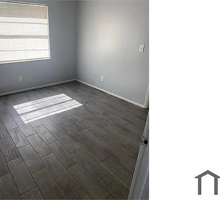 7210 N Manhattan Ave #2322 — Photo 4