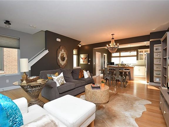 5th image of 1411 Slate Ct