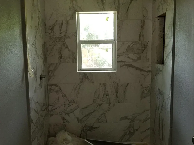 5831 Southford St — Photo 10