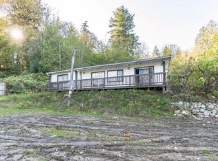 9406 Glencove Rd NW, Gig Harbor, WA 98329