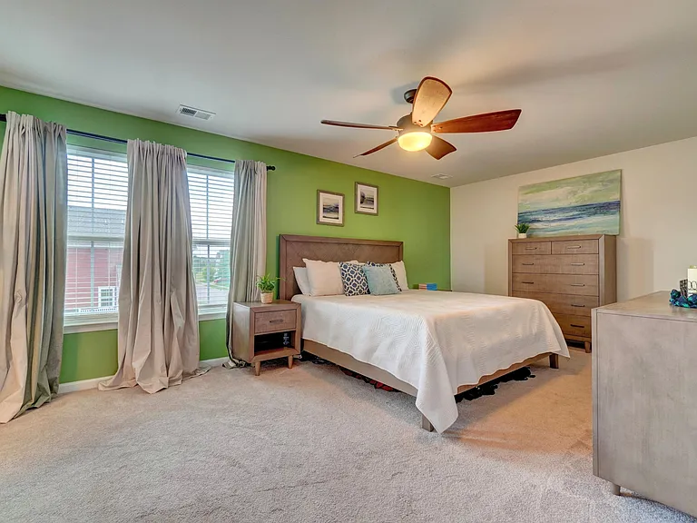 800 Corcormant Ln — Photo 20