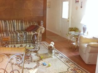 1138 Questor St, Vinton, VA 24179