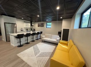 1001 Norwood Ave #A, Durham, NC 27707