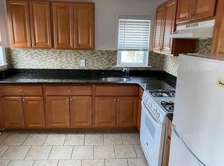 502 Beach St #5, Revere, MA 02151