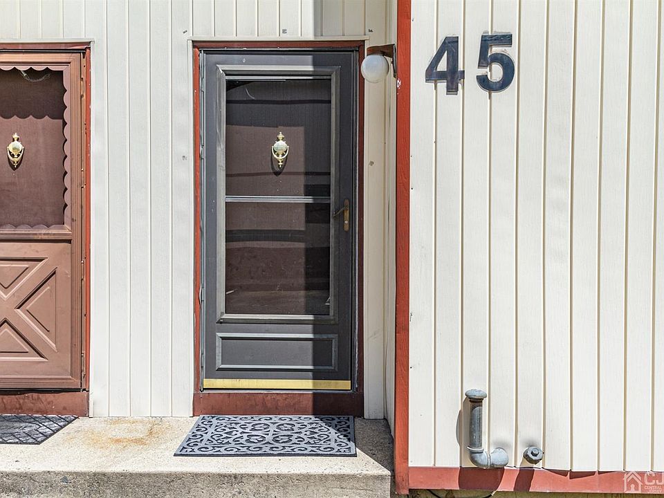 45 Ellen Heath Dr Matawan, NJ, 07747 Apartments for Rent Zillow