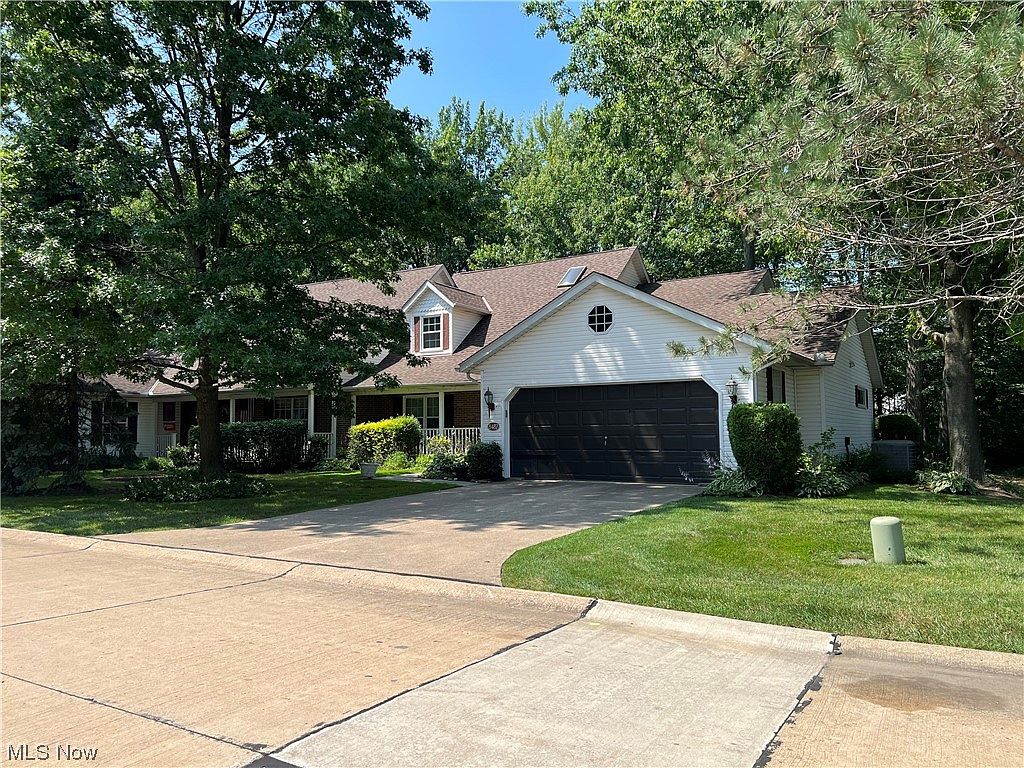 8487 Tiffin Ct 3B, Mentor, OH 44060 MLS 4474632 Zillow