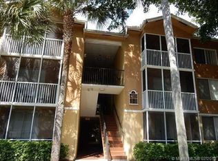 B4055 W McNab Rd #H203, Pompano Beach, FL 33069