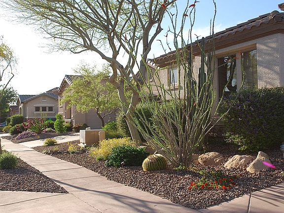 4th image of 3006 W Espartero Way