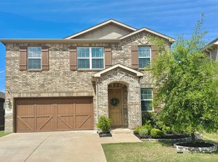 2321 Bella Ct, Carrollton, TX 75010