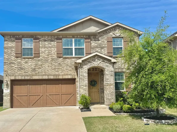 2321 Bella Ct, Carrollton, TX 75010