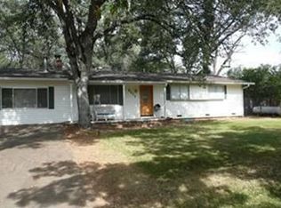 6654 Rhodes Ave, Placerville, CA 95667