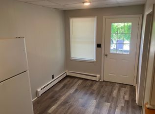 42 High St #1, Middlebury, VT 05753