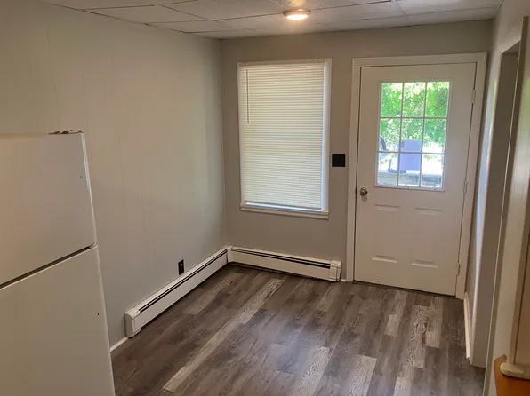 42 High St #1, Middlebury, VT 05753