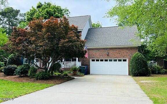 2nd image of 1505 Muirfield Dr