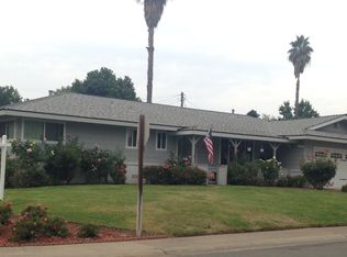 5701 Nonnie Ave, Sacramento, CA 95841