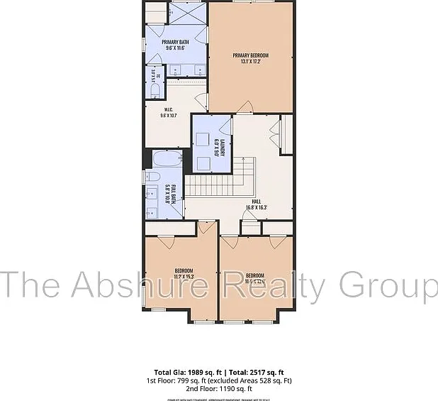 35 Village Edge Dr — Photo 45