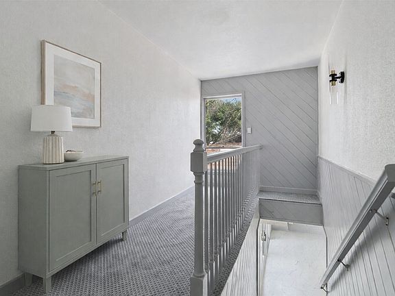 5th image of 2325 Regal Rd