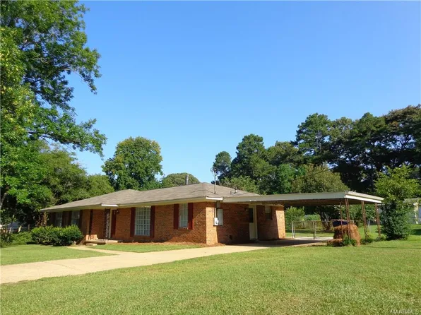 101 Ann Ct, Prattville, AL 36067