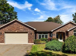 5 Harris Ct, Summerside, PE C1N5R7