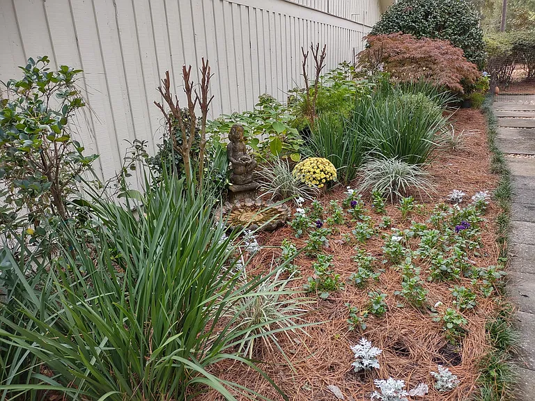 13 Village Green Cir — Photo 28