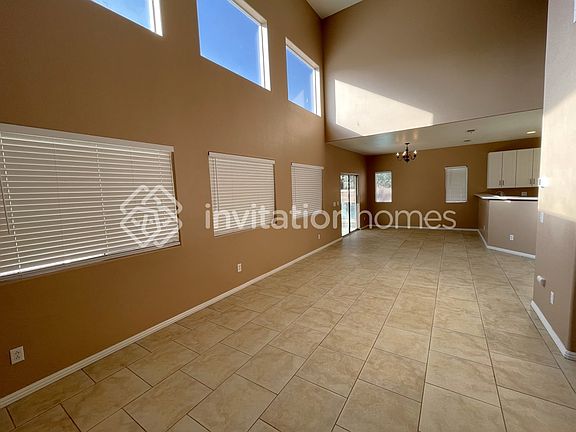 4th image of 2942 Steppingstone Ct