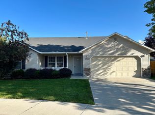12942 W Pinyon Ct, Boise, ID 83713
