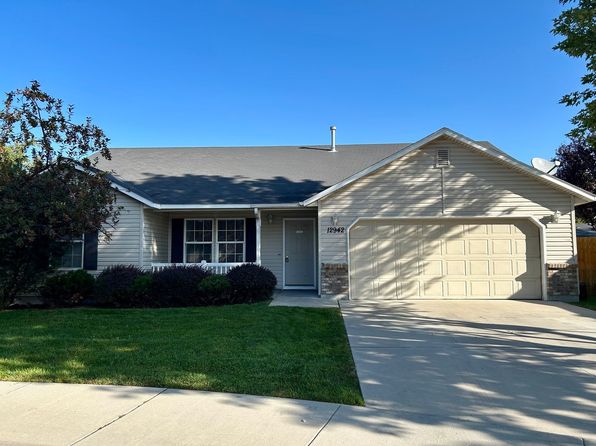 12942 W Pinyon Ct