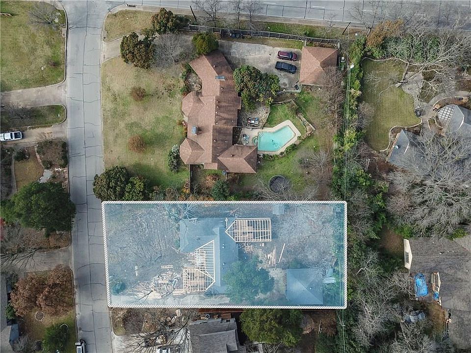 2nd image of 1214 Tranquilla Dr