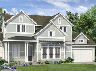 8306 Corrigan Pass, Austin, TX 78744