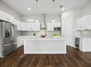 1106 Fowler St, Houston, TX 77007