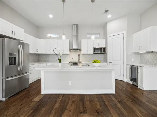 1106 Fowler St, Houston, TX 77007