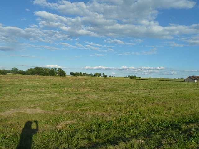 1st image of 0 Home Ct Lot 5