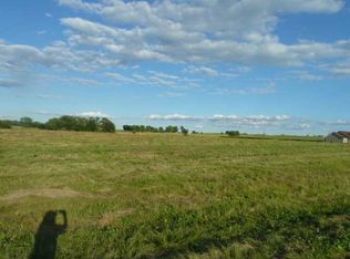 0 Home Ct LOT 5, Ashville, OH 43103