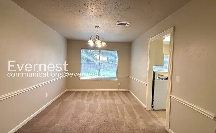 12322 Flaxen Dr — Photo 7